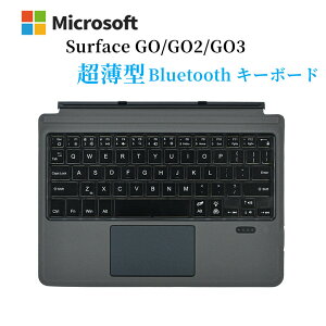 surface Go/Go 2 /Go 3 p bluetooth L[{[h gѕ֗ }CN\tg T[tFX S[ 2018 , 2020 , 2021 , 2022 f1, 2 ,3 Ή }Olbgt tȒP  obe[ usb[d 