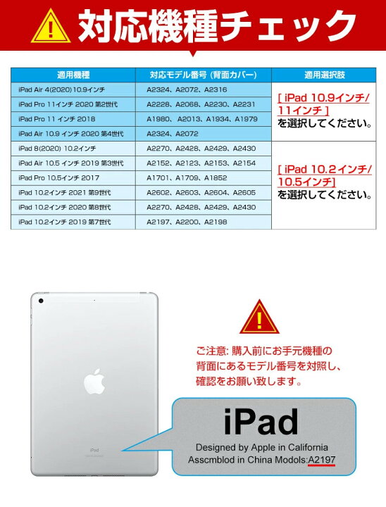 楽天市場】iPad キーボード ケース 第9世代 iPad 第8世代 第7世代 