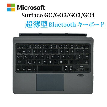 imgrc0102045808.jpg?fitin=357:357