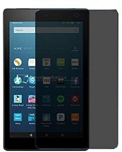 Kindle Fire HD8 (2017 Newf)p `h~ tB wh~ CA tیtB u505-0027-02v