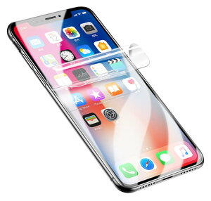 uWASHODOv Apple iphone XRp tیtB Sʕی Ռz ACtH TPUf wh~ CA ^Cv u504-0072-01v