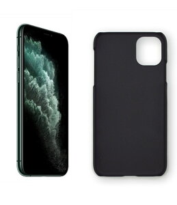 uaÓviPhone11/XS Pro MaxP[XƃtB KX`h~ tیV[ ϏՌ  菝h~ ϋv X}zP[X ho ~ ACtH11v }NX@P[X g