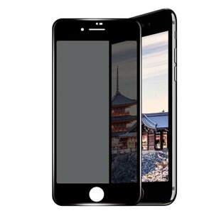 iphone se2(2jiPhone7/iPhone 8p 4.7C`Ή KXtB `h~ vCoV[ی wh~ Sʕی CA 2Fu504-0102-01.02Cv