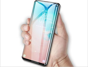 iphone12 pro max 6.7p TPUSʕی쓧tB Ռz h~tی wh~ Apple Abv ACtH12 v max 6.7C` 6.7  v}bNX