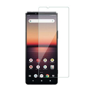 uWASHODOv\j[ SONY Xperia1 SO-03L SOV40 p̉tیtB u[CgJbg یtB ڂɗD ˖h~^Cv TPU wh~ u522-0102-01Av