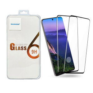 samsung galaxy S20 5G SC-51A SCG01 gѐp KX3DtیtB wFؑΉ GbWSʕی 9Hdx 3DGbW H  \tȒP 90ԈSۏؕt T\ MN