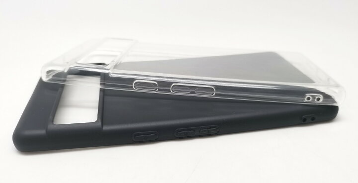 楽天市場】Google Pixel7 Pro 5G 携帯保護用 スマホケースと透明強化ガラスセット販売 保護ケース シリコン素材 耐衝撃 おしゃれ すり傷防止 耐久性が良い 防塵 滑り止め 保護カ mobile case glass set slicon cover clear : アクトオートショップ 楽天市場】Google Pixel7 Pro 5G 携帯保護用 スマホケースと透明強化ガラスセット販売 保護ケース シリコン素材 耐衝撃 おしゃれ すり傷防止 耐久性が良い 防塵 滑り止め 保護カ mobile case glass set slicon cover clear : アクトオートショップ