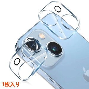 washodoKXtB iPhone 14/ iPhone14 plusJtB 3DYی Jo[ tbVɍS IoI[o[h~ dx9H LYh~ ϏՌ wh~ hH ho IoߓxP