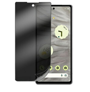 Goole pixel 7a �`�����h�~ TPU�t�B���� �S�� �ɔ� �Ռ��z�� �w��h�~ �C�A�h�~ �S�ʋz�� �t����ʕی� �w��h�~ ���A����A���h�~�� �����j���h�~