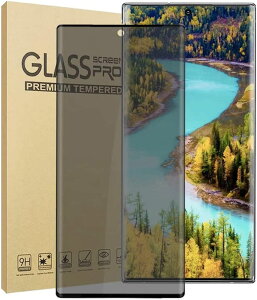 Sumsung Galaxy S22 ultra `h~KXیtB vCoV[ی privacy gard prevent tʕی wh~ AAh~ jh~ clear type glass film Protector Sheet