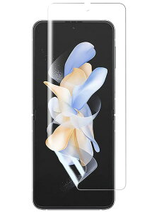 Samsung Galaxy Z Flip4 SC-54CCSCG17 tیtB TPUSʕیV[iOpj ɔ Ռz wh~ CAh~ Sʋz tʕی wh~ AAh~ jh~ clear type r