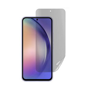 Galaxy A54 5G SC-53D SCG21 `h~ TPUtB S ɔ Ռz wh~ CAh~ Sʋz tʕی wh~ AAh~ jh~