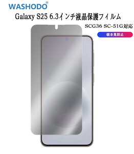 Samsung Galaxy S26�`�����h�~�����ی�t�B���� SCG36 SC-51G �T���X�� �M�����N�V�[�ی�V�[�� �����L�Y�C�� �w��h�~�\��t���ȒP �a���h�� �������H ��������
