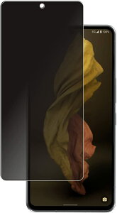 SHARP LEITZ PHONE1 `h~^Cv TPUtیtB Sʕی vCoV[ wh~ veN^[ tʕی wh~ AAh~ jh~ privacy type resin film Protecto