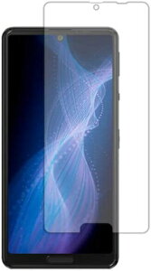 SHARP AQUOS sense5G SHG03 tیtB TPUSʕیV[ ɔ Ռz wh~ CAh~ Sʋz tʕی wh~ AAh~ jh~ clear type resin film Protector Shee
