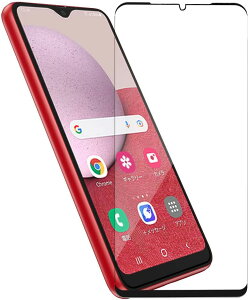 Sharp sense7 SHG10 SH-53C gی KXیtB GbWΉ 3D^Cv@wFؑΉ edge Ή tʕی wh~ AAh~ jh~ clear type glass film Protector Sheet