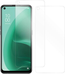 OPPO Reno7A OPG04 tیtB TPUSʕیV[ ɔ Ռz wh~ CAh~ Sʋz tʕی wh~ AAh~ jh~ clear type resin film Protector Sheet