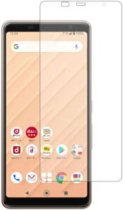 Fujitsu arrows Be4 Plus?F-41B �����t���ی�t�B���� TPU�S�ʕی�V�[�� �ɔ� �Ռ��z�� �w��h�~ �C�A�h�~ �S�ʋz�� �t����ʕی� �w��h�~ ���A����A���h�~�� �����j���h�~ clear type resin film Protector 