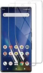 Fujitsu arrows We F-51B FCG01 tیtB TPUSʕیV[ ɔ Ռz wh~ CAh~ Sʋz tʕی wh~ AAh~ jh~ clear type resin film Protector 