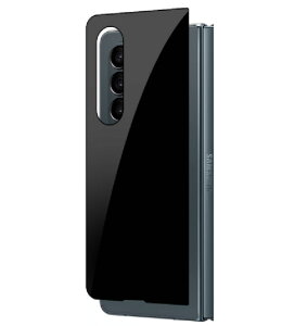 Samsung Galaxy z fold4 SC-55C SCG16 ʗp{̕یtB wh~ AAh~ jh~ tʕیł͂ȂA{̕یpł