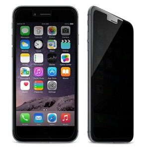 uWASHODOv Apple iphone XRp tیtB ACtH `h~V[ wh~ CAu504-0072-02v