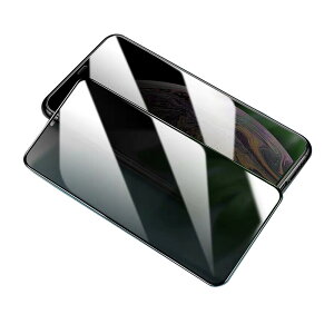 uaÓv10DȖ ACtH iPhoneX/XS/XS MAX/XR/iphone11/11 pro/11 pro MAX KXtB `h~ vCoV[ی ACtHp KX `h~tB wh~ CAt