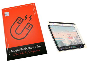 washodo y[p[eNX` یtB }Olbg E ipad pro 12.9 5 2021, 4 2020 , 3 2018 fΉ ˖h~ ㎿^Cv [P[Xt  90Ԗۏؕt 