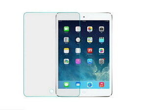 �uWASHODO�vipad air4 10.9 2020 �����K���X�����t���ی�t�B���� 10.9�C���`�v���e�N�^�[ 9H�K���X�t�B���� glassfilm �t���ی�V�[�g ����d�l ��ʕی� �w��h�~ 90�������ۏؕt��