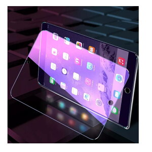 �uWASHODO�vipad 10.2 2019 2020 �u���[���C�g�Ή� �����K���X�����t���ی�t�B���� 10.2�C���`�v���e�N�^�[ 9H�K���X�t�B���� glassfilm �t���ی�V�[�g ����d�l ��ʕی� �w��h�~ 90�������ۏؕt�� a