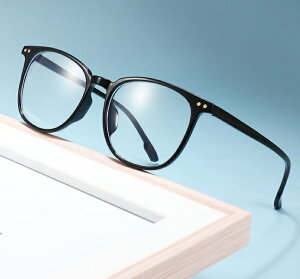 u[CgJbgKl PCKl PCዾ NA p\R Kl u[Cg PC߂  u[CgJbg xȂ Y fB[X y