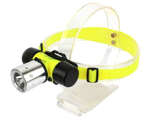 uWASHODOvPx240LM 50MhΉ CREE XM-L T6 _CrOp drLEDwbhCg(Cg{+[ddr+[d3_Zbg )