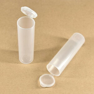 uWASHODOv[P[X [ {bNX 50 g[ [ ^ ~` [{bNX P[X  case ܗk}Abox