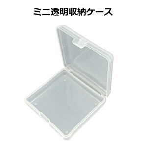 uWASHODOv[P[X [ {bNX 50 g[ [ vX`bN [{bNX  P[X ^ ςݏd X^bLO