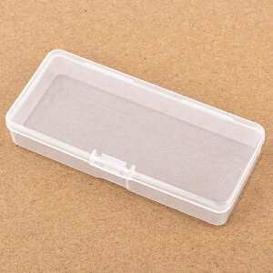 uWASHODOv[P[X [ {bNX 10 g[ [ vX`bN [{bNX  P[X ^ ` ςݏd X^bLO