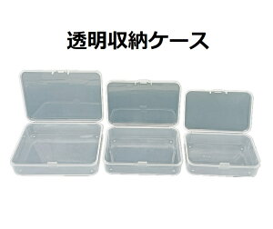 uWASHODOv[P[X [ {bNX 50 g[ [ vX`bN [{bNX  P[X ^ ` ςݏd  X^bLO