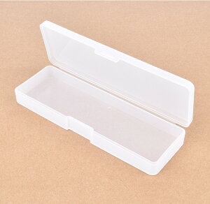 uWASHODOv[P[X [ M {bNX yP[X 50 g[ [ ` vX`bN [{bNX  P[X ^