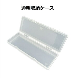 uWASHODOv[P[X [ M {bNX yP[X 10 g[ [ ` vX`bN [{bNX  P[X ^