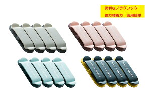 [dR[hAvOptbN usbP[uNbv 4Zbg R[h̎[AP[uAvǑŒɕ֗ȃObY z܂Ƃ߂ P[uz_[ SSȈʒuŒɕK{ q 