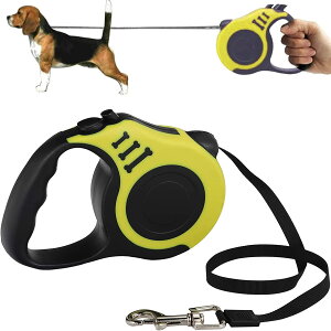petlife 5M p[h Lk[h ȗ 莮 hbOn[lX 莮 ׏d50kgȉ ^ ^ɓKp R̒bN@\t ybgpi ^fUC 킢 o