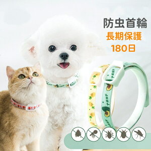ybgph L  悯 m~ m~ 悯 񐶒悯 h  y _炩 Lp  \ ɂȂ EȒP S ybg ^ ^ ^ 