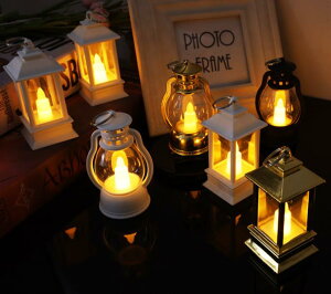 ろうそく おしゃれの人気商品 通販 価格比較 価格 Com
