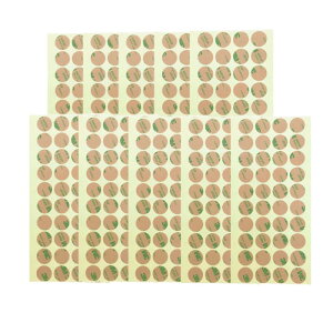 3Mʃe[v  ی^ 20mm 480 ͂ ʃV[ S  DIY ϐ ϔM i zr[ Hƕi̐ڒɍœK