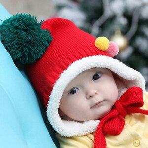 qpXqyzXq qp H~p LbY Ԃ j̎q ̎q xr[p ΍ XL[Xq OVїp jbgX q xr[ Kidsiv[g/Mtg/oYj/jj1002