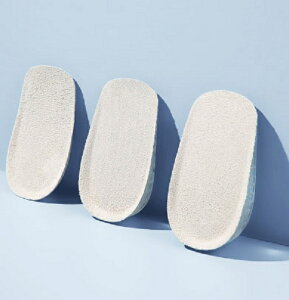 wȂ钆~C\[ jp \x[WF@1.5CMA2.5CMA3.5CM̎OTCY VR 1Zbg2 1 EȒP gAbvȒPȒ~ 閧gUP e͂ŏՌz