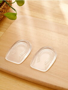 FwȂ钆~C\[ jp 1CMA2CMA3CM̎OTCY VR 1Zbg2 1 EȒP gAbvȒPȒ~ 閧gUP e͂ŏՌzrʂɂ