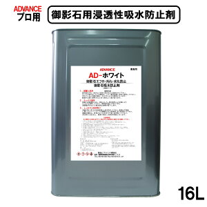 ADVANCE AD�z���C�g 16L �Ɩ��p 1��
