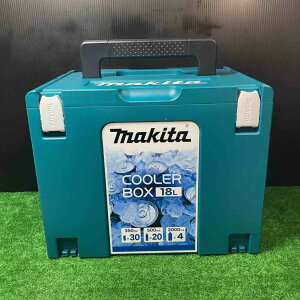 yVÁz}L^(makita) 18LN[[{bNX A-61450yΓXz
