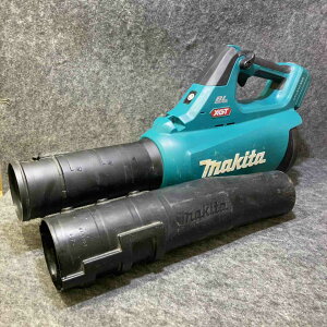 �}�L�^(makita) �R�[�h���X�u���� MUB001GZ�y����X�z