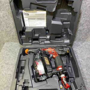 �}�b�N�X(MAX) �����G�A�l�W�ł��@ HV-R41G5-R�y����X�z