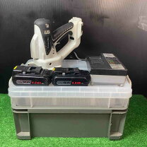 楽天市場】ez4540ls2の通販